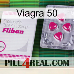 Viagra 50 32